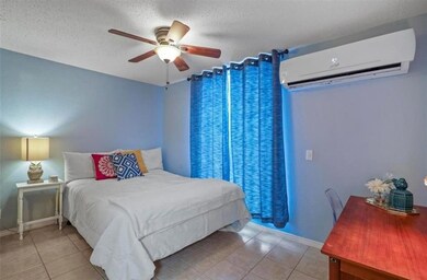 637 W Cedar St, Hurst, TX 76053 - photo 5