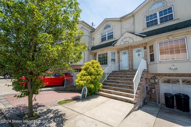 120 Pitney Ave, Staten Island, NY 10309 - photo 2