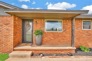 10703 N 1980 Rd, Elk City, OK 73644 - photo 6