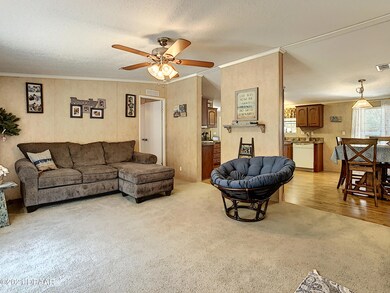 510 Newton Road-10