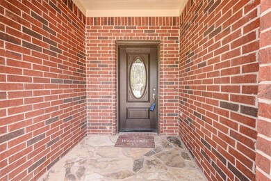 31439 Camden Village Dr, Spring, TX 77386 - photo 6