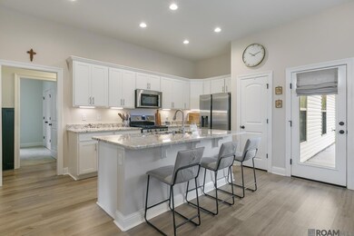 1314 Shadow Bluff Dr, Baton Rouge, LA 70820 - photo 7