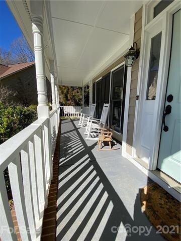 9205 Trestle Brook Ct, Huntersville, NC 28078 - photo 2