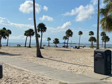 Beautiful relaxing beach close to home.