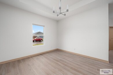 2227 Summit Rd unit 2, La Feria, TX 78559 - photo 4