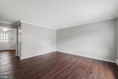 713 W 13th St, Front Royal, VA 22630 - photo 6