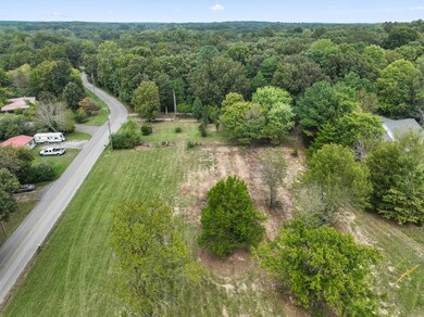 7700 Cox Pike, Fairview, TN 37062 - photo 4