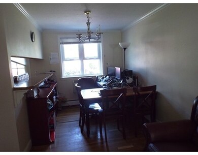 112 Emerson Gardens unit 112, Lexington, MA 02420 - photo 5