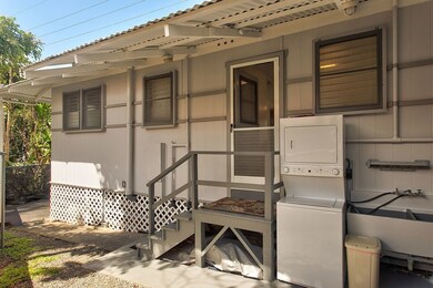 991 Kinoole St, Hilo, HI 96720 - photo 2