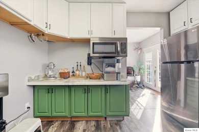 749 Hubbard Rd, Galloway, OH 43119 - photo 7