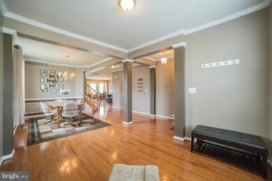 24996 Virginia Pine Ct, Chantilly, VA 20152 - photo 2