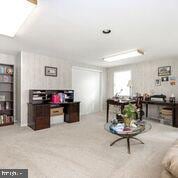 2802 Red Gate Dr, Doylestown, PA 18902 - photo 3