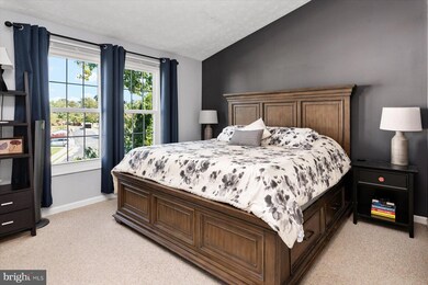 2470 Warm Spring Way, Odenton, MD 21113 - photo 4