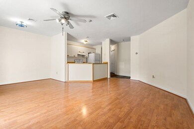 28 James St unit 12, Milford, NH 03055 - photo 4