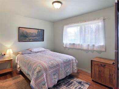 1620 E Mac Arthur Ave, Cortez, CO 81321 - photo 7