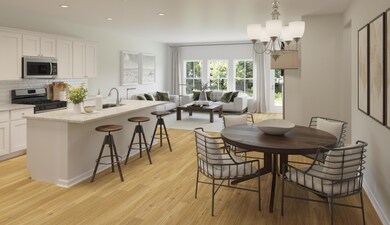 462 Camellia Bloom Dr, Moncks Corner, SC 29461 - photo 3