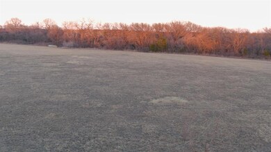 9999999 Azle Hwy, Weatherford, TX 76085 - photo 4