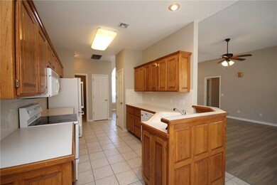 1305 Sanford Dr, Bentonville, AR 72712 - photo 2