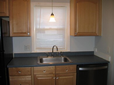 28 Modena Dr, Concord, NH 03303 - photo 3