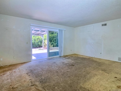 9443 Pebble Beach Dr, Santee, CA 92071 - photo 6