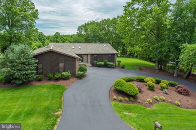 12303 Prospect Landing, Bowie, MD 20721 - photo 5