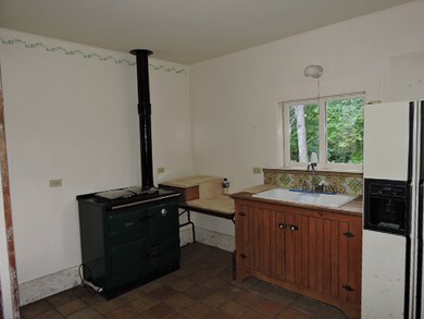 4149 U S 5, Barnet, VT 05821 - photo 6