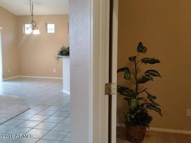 2222 S Bernard, Mesa, AZ 85209 - photo 4