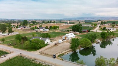 2675 Kingsway Dr, Homedale, ID 83628 - photo 4