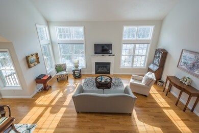 3 Golden Ct, Westborough, MA 01581 - photo 2