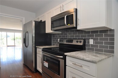 330 North Ln, Bristol, RI 02809 - photo 3
