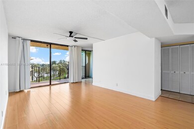 3550 Blue Lake Dr unit 502, Pompano Beach, FL 33064 - photo 6