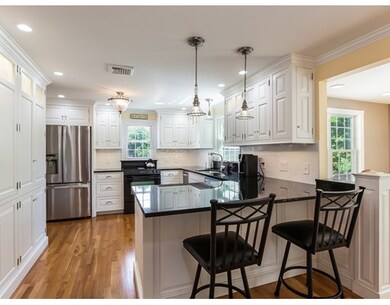 22 Ketcham Ln, Weymouth, MA 02190 - photo 7