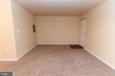 5213 Newton St unit 103, Bladensburg, MD 20710 - photo 2