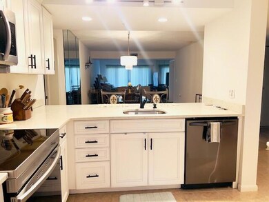 1201 Seafarer Cir unit 2040, Jupiter, FL 33477 - photo 4