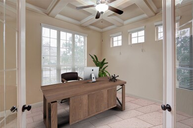 27823 Ramble Rock Ct, Katy, TX 77494 - photo 6