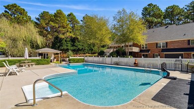 1336 McCaskill Rd, Carthage, NC 28327 - photo 5