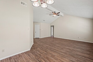 16334 Maplemont Dr, Houston, TX 77095 - photo 7