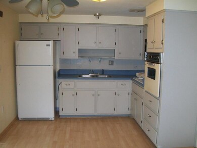 20020 SW 80 Pl Rd, Dunnellon, FL 34432 - photo 2