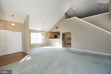 148 Arbour Ct, North Wales, PA 19454 - photo 7