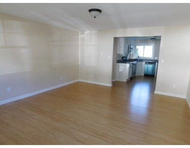 27 Marjorie St unit B, Worcester, MA 01604 - photo 7