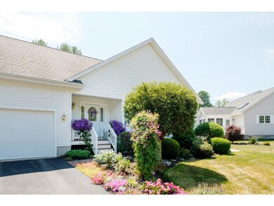 29 Briallia Cir, Newmarket, NH 03857 - photo 6