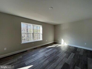 39 Pine St, Ashland, PA 17921 - photo 6