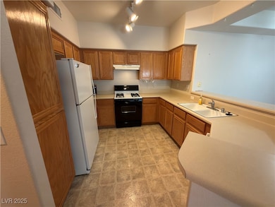 101 Lantern Bay Dr unit 111, Boulder City, NV 89005 - photo 5