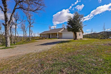 3-web-or-mls-CAM25614