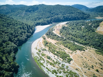 200 Trinity Way, Fort Bragg, CA 95548 - photo 2