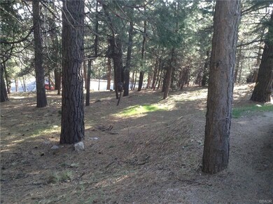 Imagine your dream home on this beautiful property