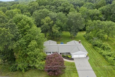 30 Juniper Ln, Framingham, MA 01701 - photo 2