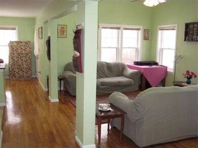 24R Indian Camp Ln, Lincoln, MA 01773 - photo 4