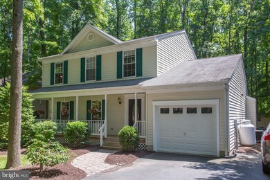 307 William Way, Stevensville, MD 21666 - photo 2