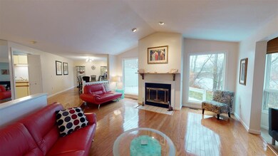 78 Walden Pond Dr, Nashua, NH 03064 - photo 7